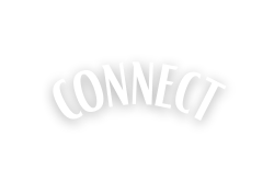 connect